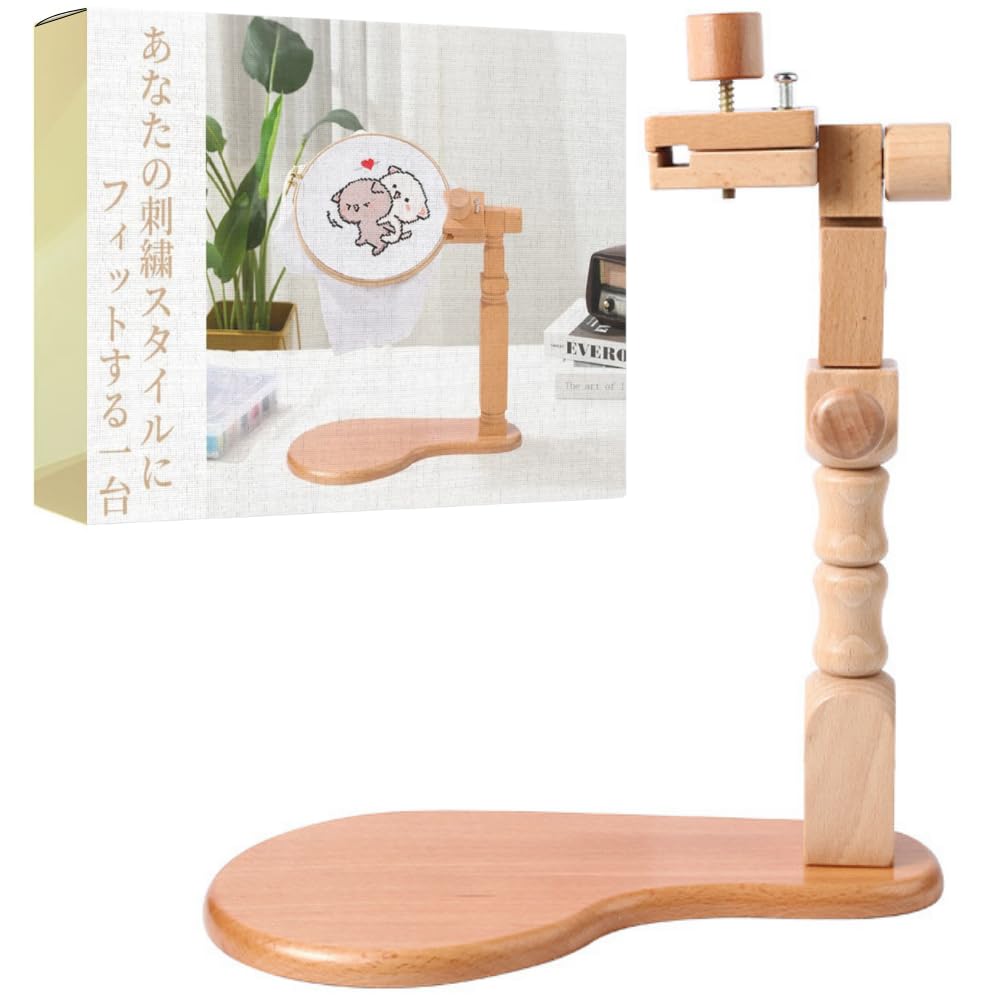 T　ハンドメイド　受注生産　鹿角ジャグスタンド T様専用 ハンドメイド 受注生産 鹿角ジャグスタンド